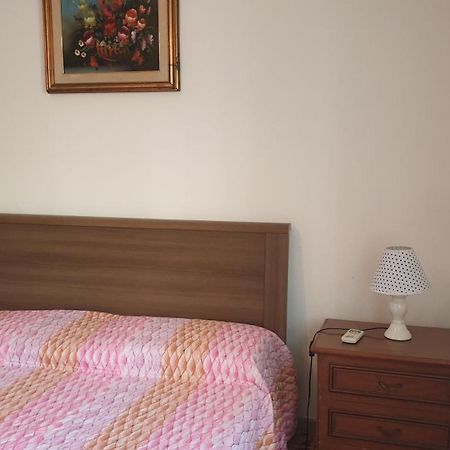 Bingo 1 Completo Aparthotel Αλγκέρο Εξωτερικό φωτογραφία