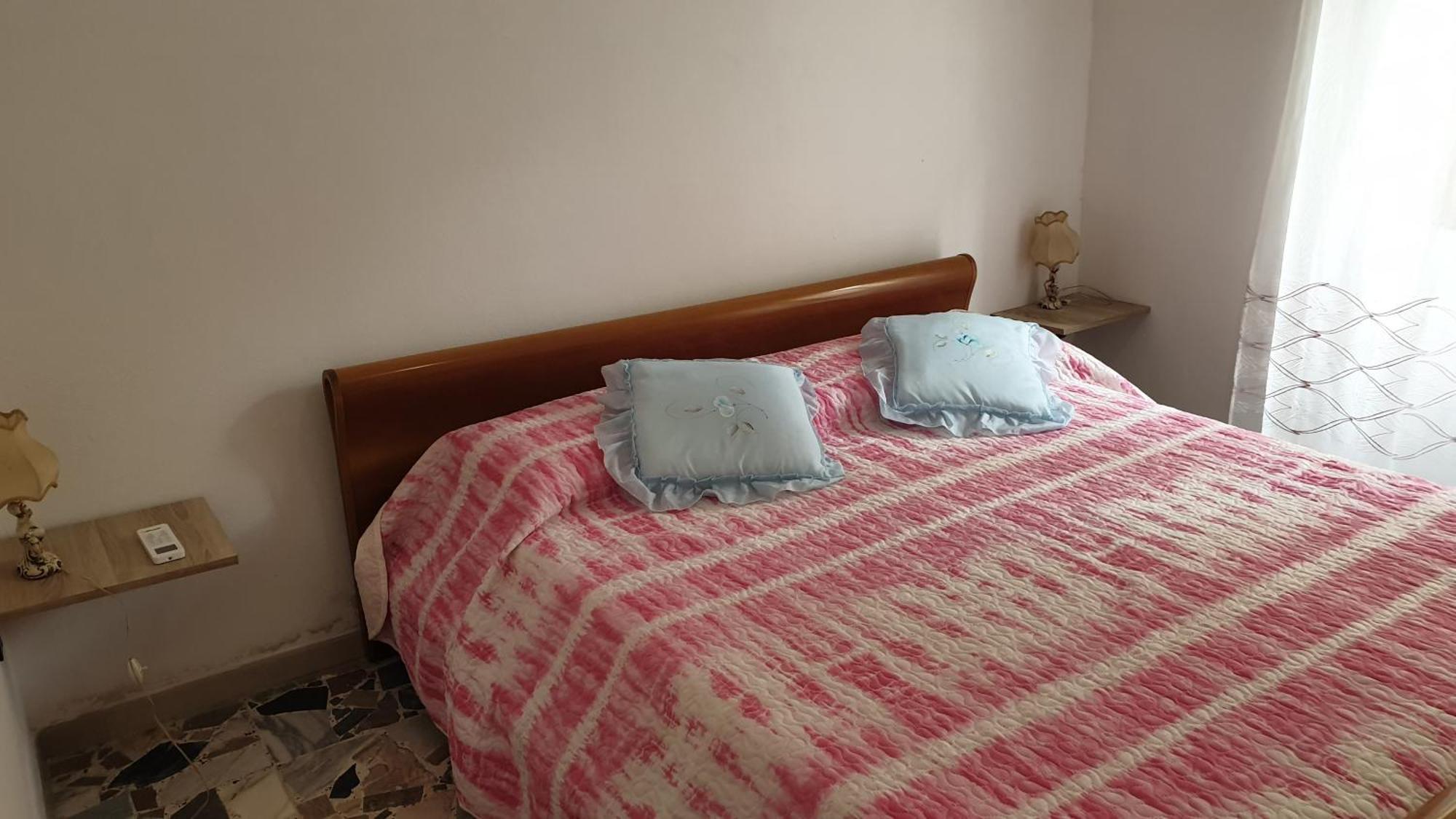 Bingo 1 Completo Aparthotel Αλγκέρο Εξωτερικό φωτογραφία