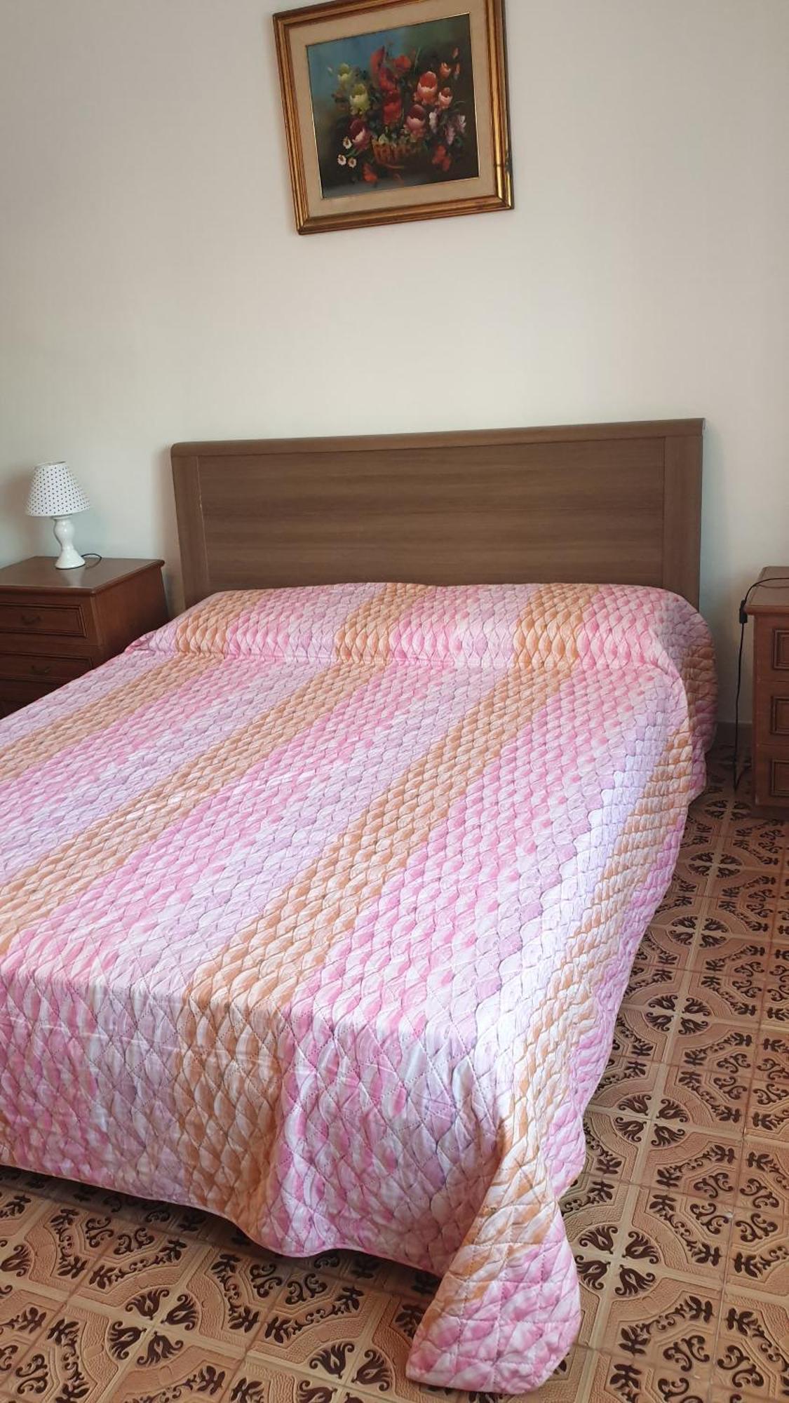 Bingo 1 Completo Aparthotel Αλγκέρο Εξωτερικό φωτογραφία