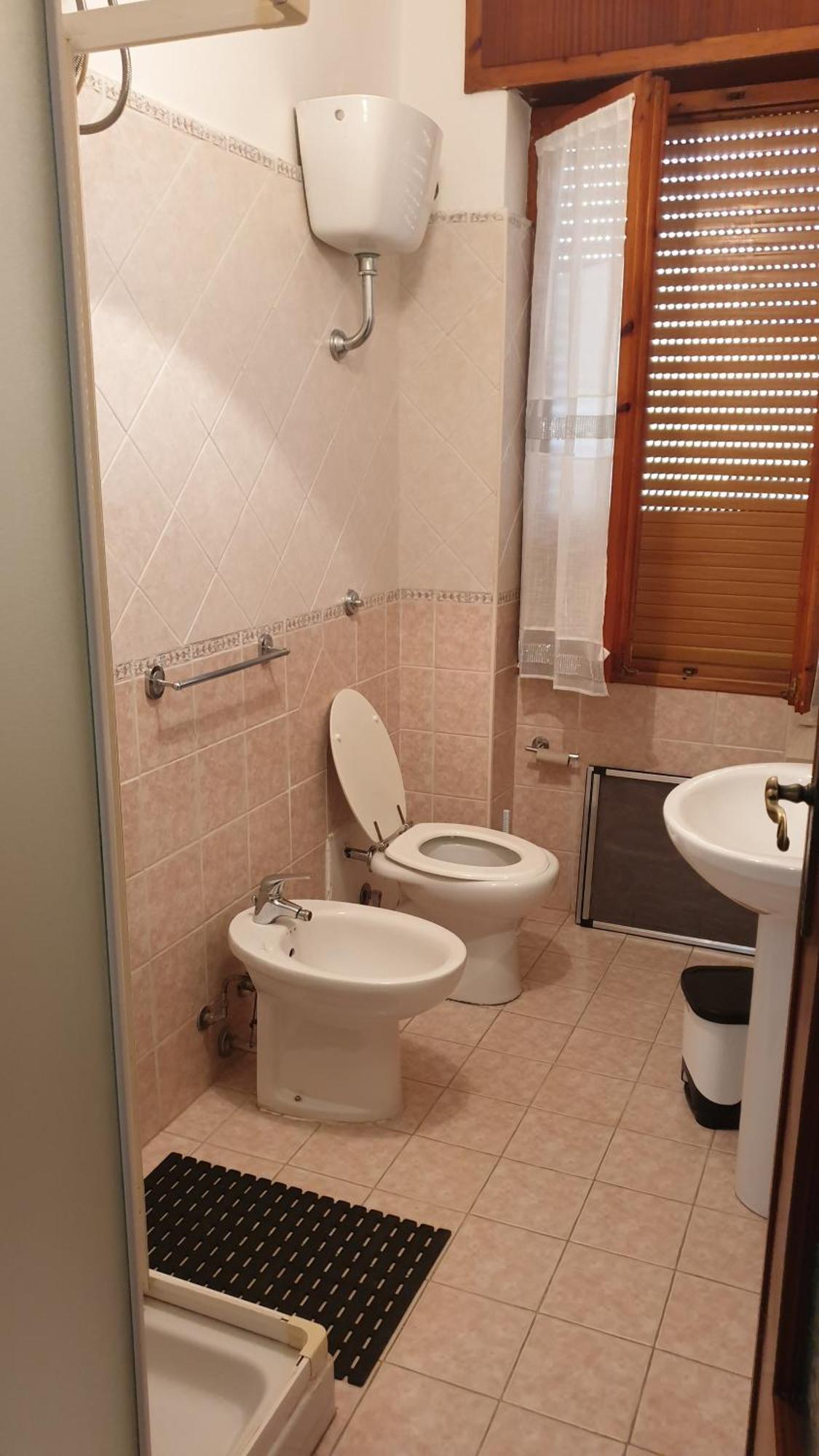 Bingo 1 Completo Aparthotel Αλγκέρο Εξωτερικό φωτογραφία