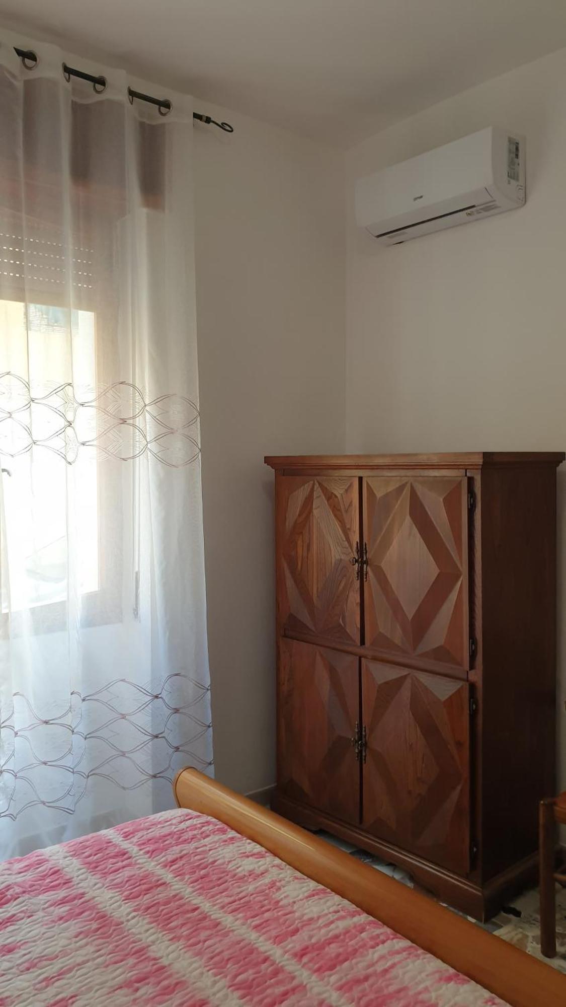 Bingo 1 Completo Aparthotel Αλγκέρο Εξωτερικό φωτογραφία