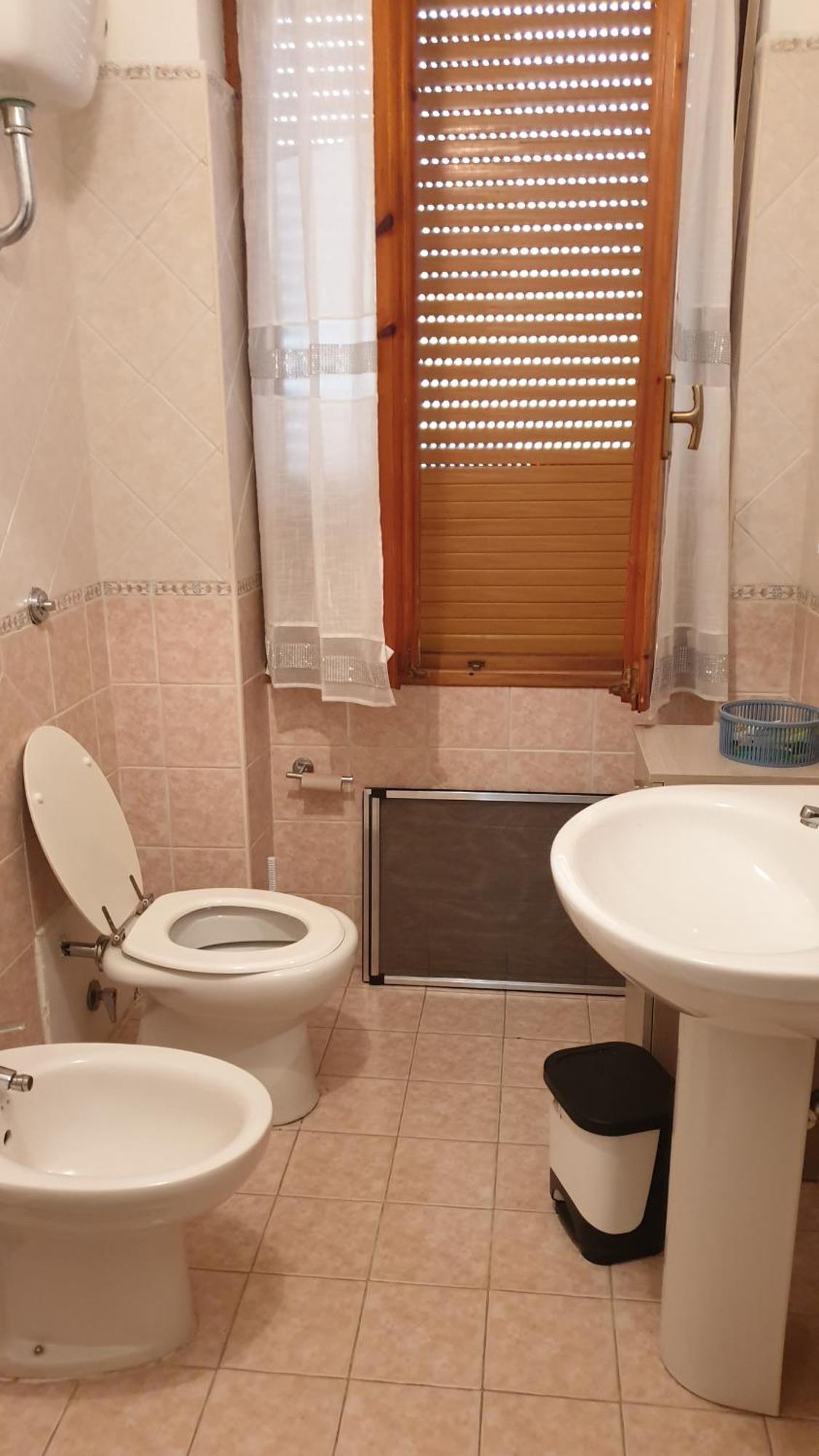 Bingo 1 Completo Aparthotel Αλγκέρο Εξωτερικό φωτογραφία