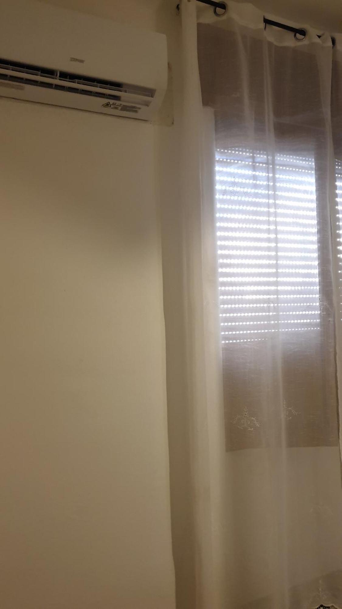 Bingo 1 Completo Aparthotel Αλγκέρο Εξωτερικό φωτογραφία