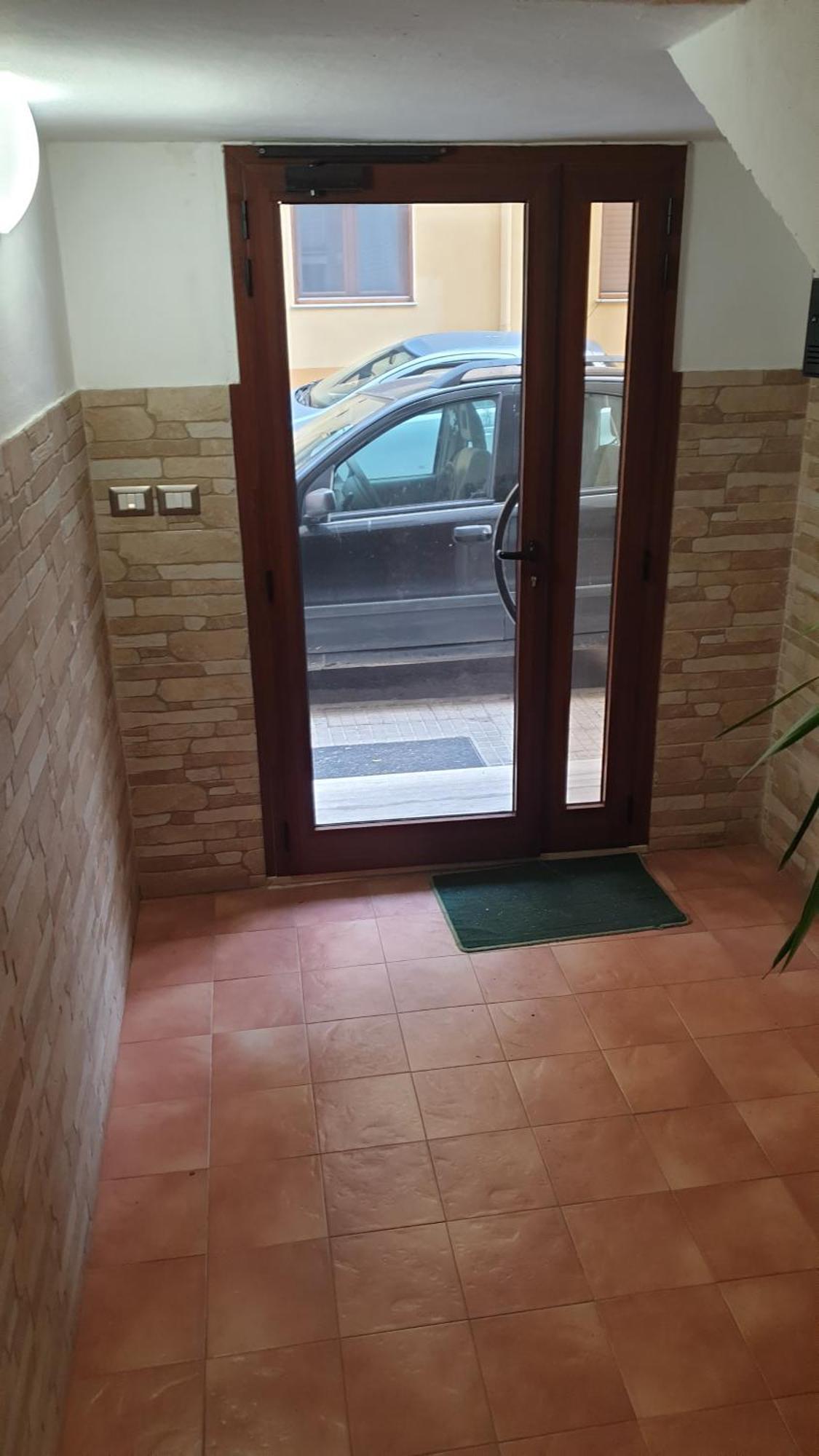 Bingo 1 Completo Aparthotel Αλγκέρο Εξωτερικό φωτογραφία