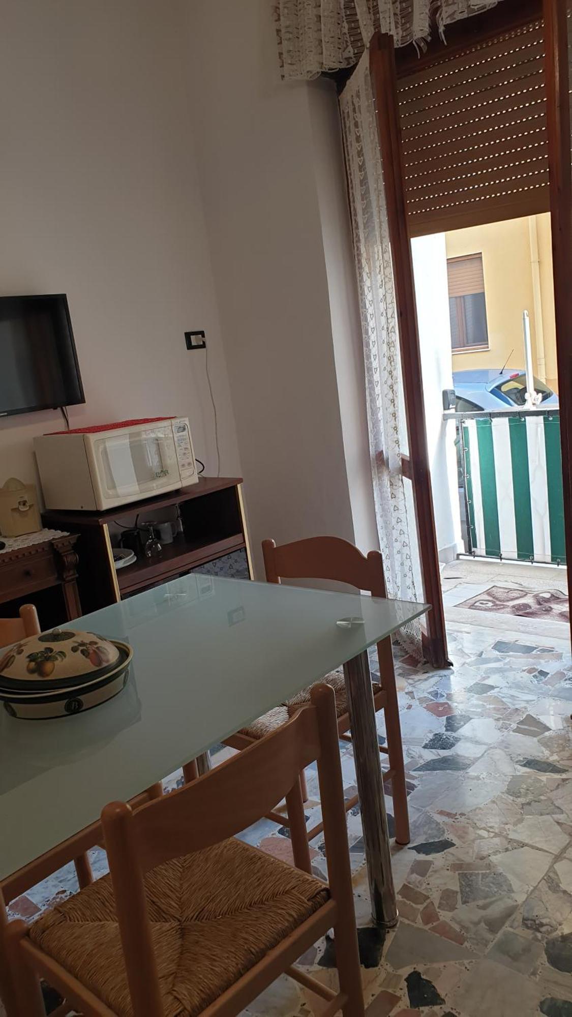 Bingo 1 Completo Aparthotel Αλγκέρο Εξωτερικό φωτογραφία