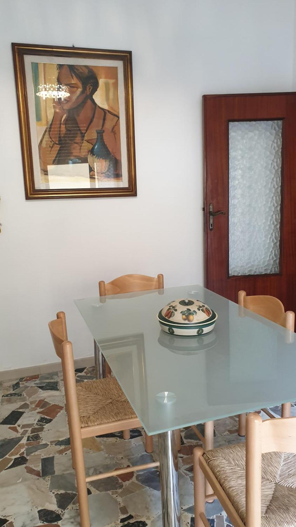 Bingo 1 Completo Aparthotel Αλγκέρο Εξωτερικό φωτογραφία