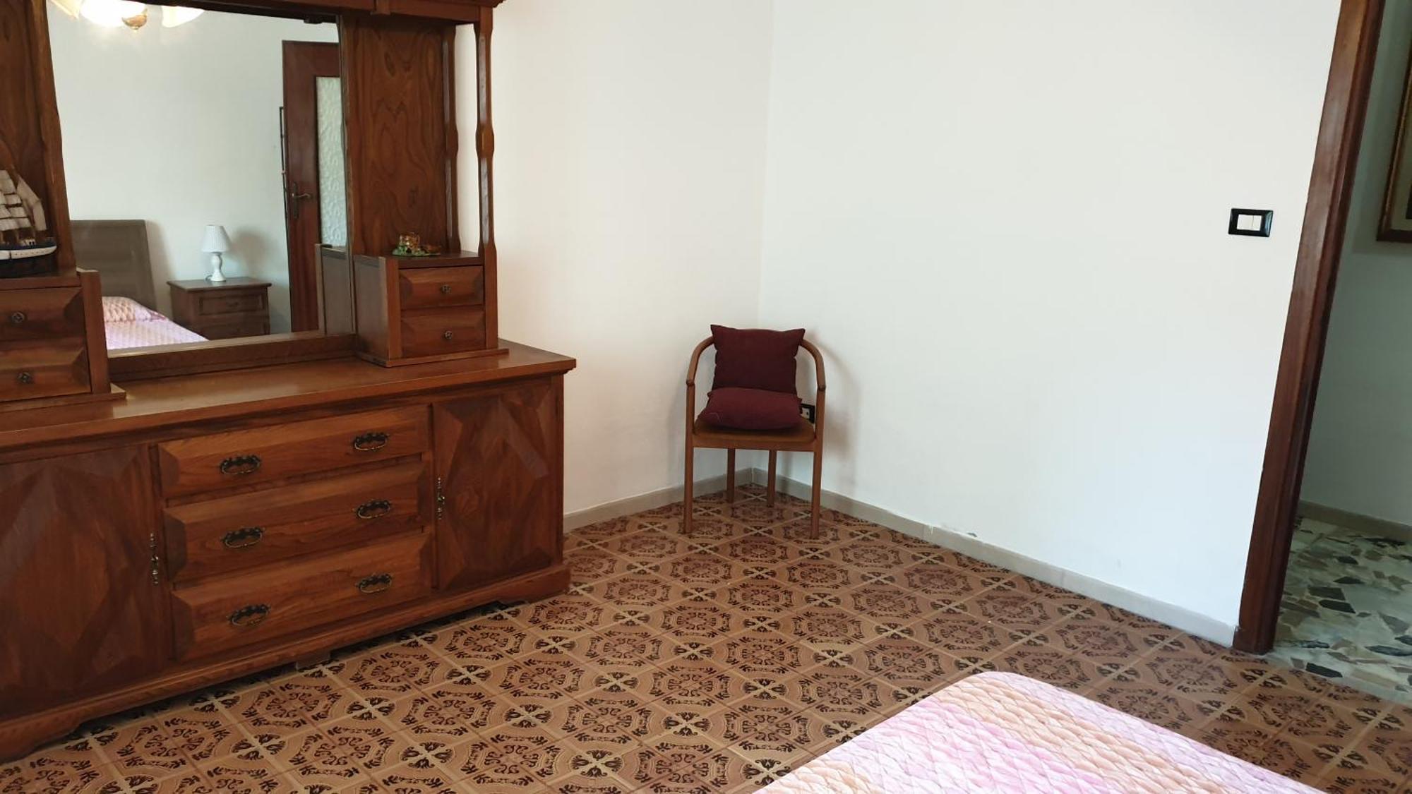 Bingo 1 Completo Aparthotel Αλγκέρο Εξωτερικό φωτογραφία