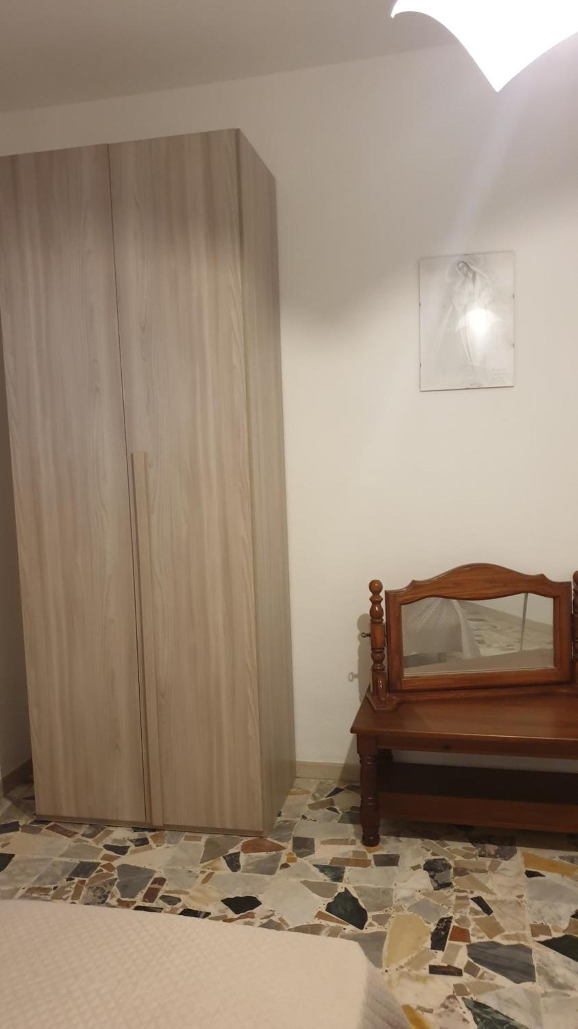 Bingo 1 Completo Aparthotel Αλγκέρο Εξωτερικό φωτογραφία