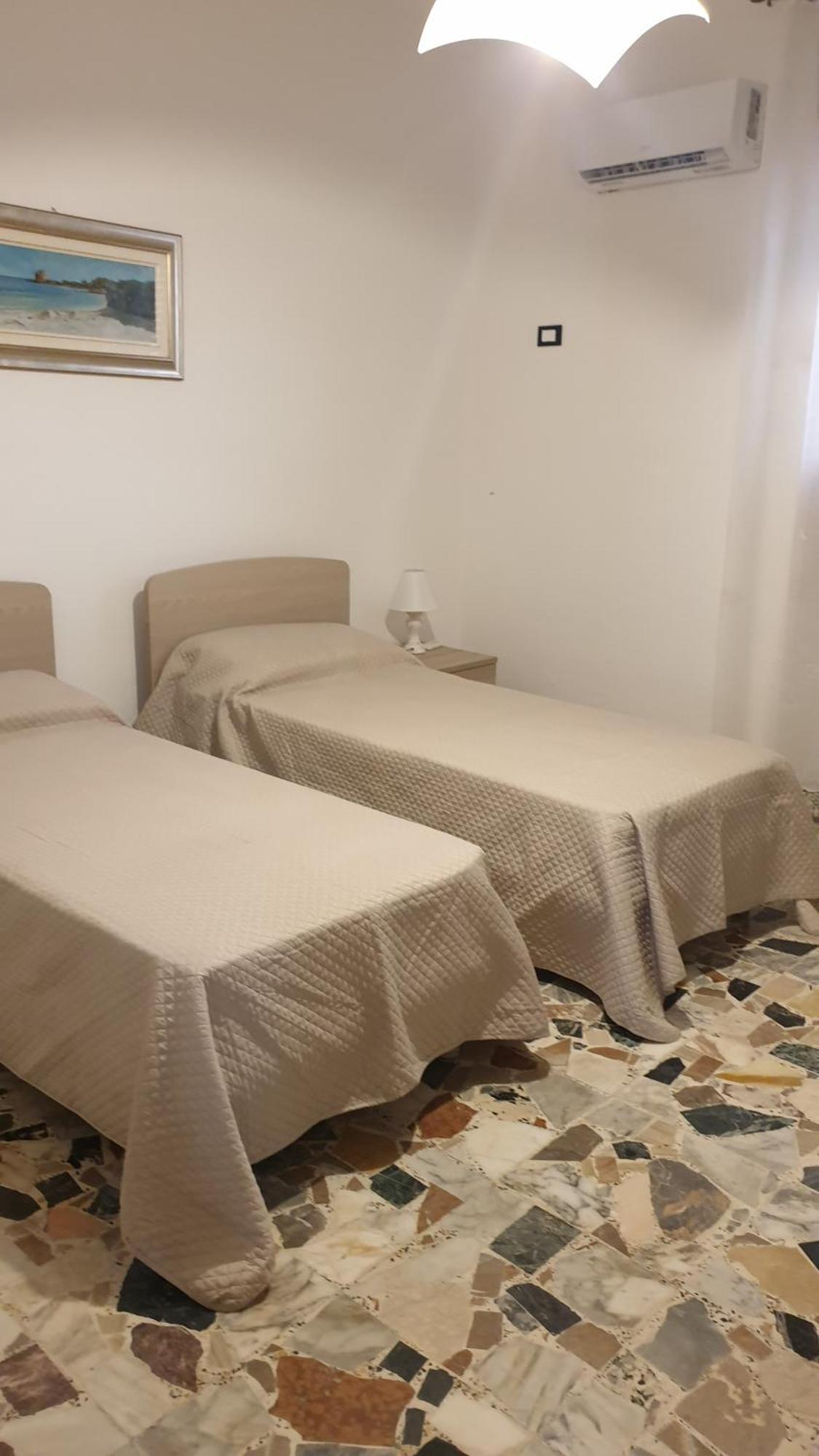Bingo 1 Completo Aparthotel Αλγκέρο Εξωτερικό φωτογραφία