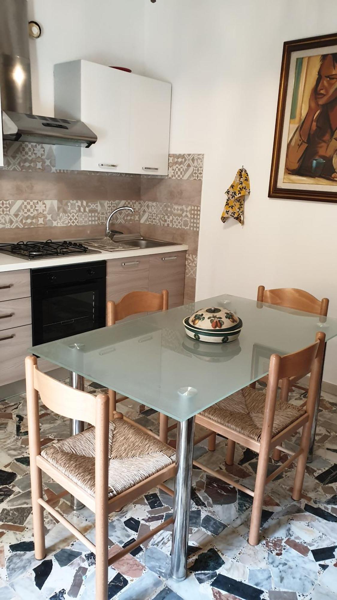 Bingo 1 Completo Aparthotel Αλγκέρο Εξωτερικό φωτογραφία